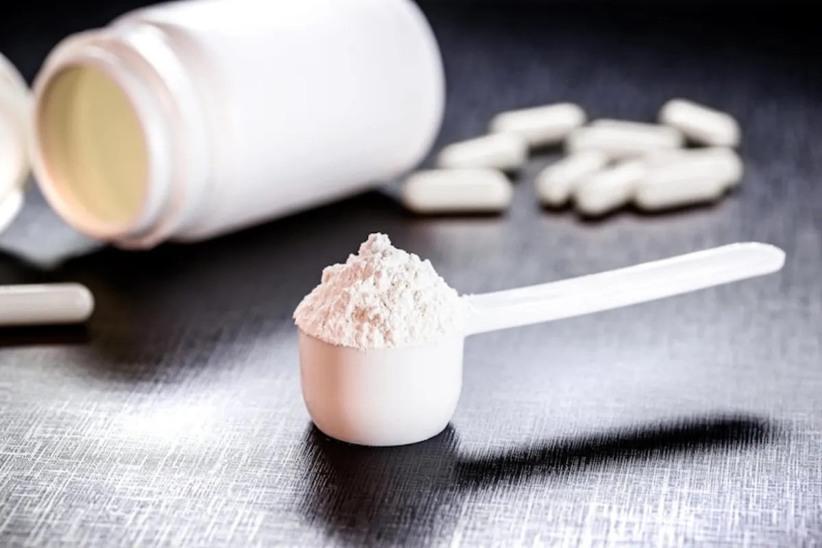 خرید مکمل بدنسازی بی سی ای ای-انواع BCAA-قیمت بی سی ای ای-فراتن-فروشگاه مکمل بدنسازی فراتن