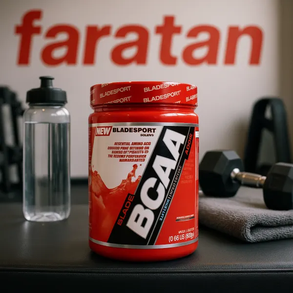 خرید مکمل بی سی ای ای-قیمت پودر بی سی ای ای-مکمل BCAA-فراتن مرجع تخصصی مکمل بدنسازی