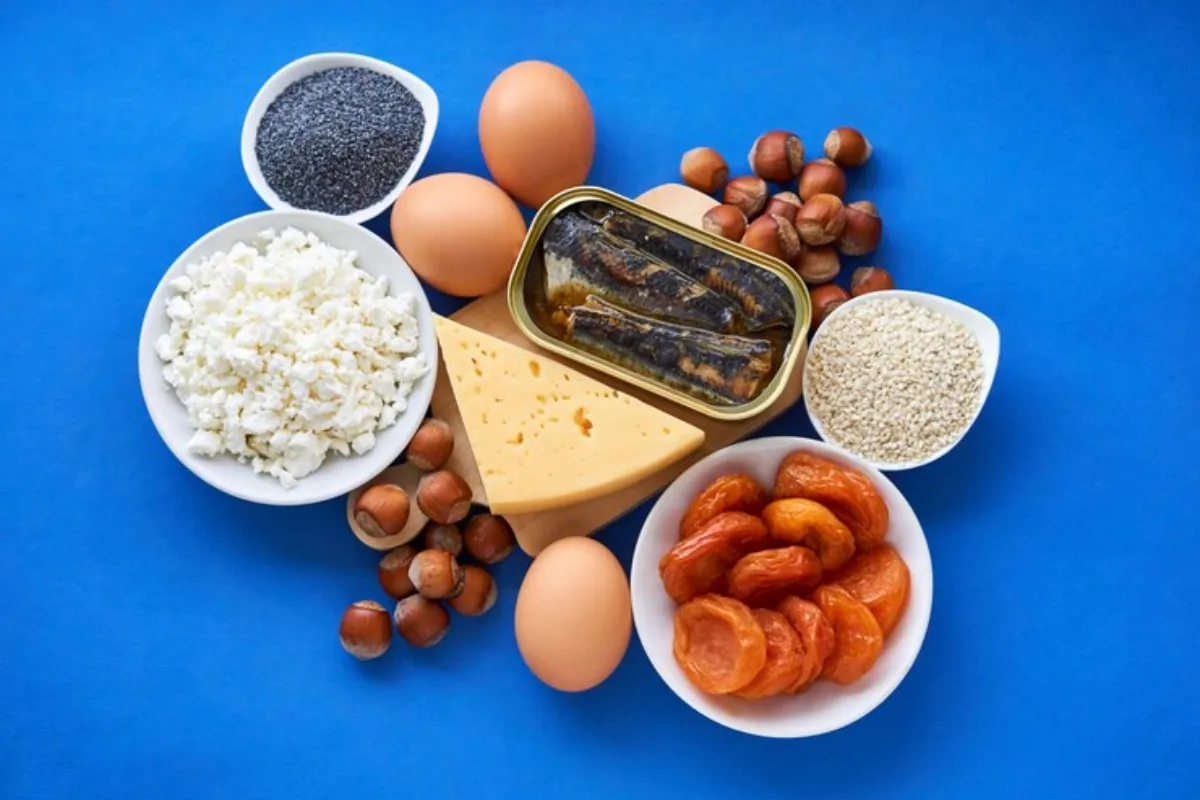 منابع غذایی آمینو اسید ها-آمینو اسید های طبیعی-آمینو اسید در چه غذایی وجود دارد؟-فراتن مرکز تخصصی مکمل غذایی-فروشگاه معتبر مکمل بدنسازی
