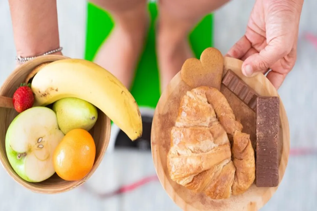 مواد غذایی کربوهیدرات دار برای ورزشکاران-فراتن مرجع تخصصی برای ورزشکاران و بدنسازان