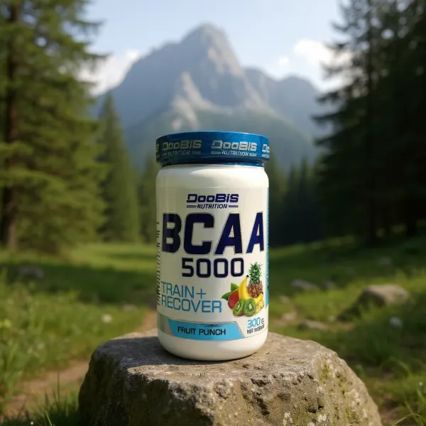 مکمل BCAA چیست؟-خرید مکمل بی سی ای ای-قرص بی سی ای ای-پودر بی سی ای ای-فراتن
