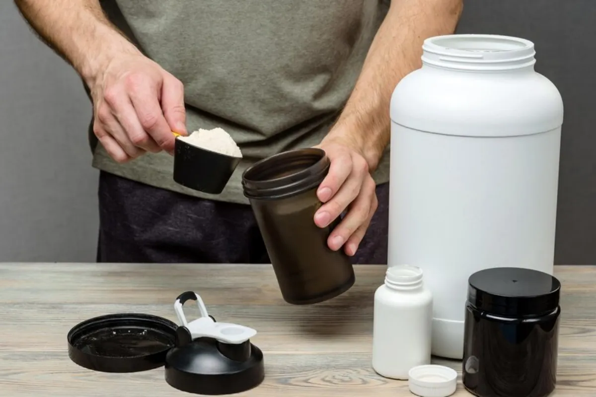 مکمل بی سی ای ای برای عضله سازی-مکمل BCAA-خرید BCAA-قیمتBCAA-مکمل بدنسازی بی سی ای ای-فراتن