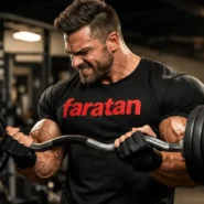 نکات افزایش حجم بازو و تمرینات آن-افزایش حجم بازو-داروخانه آنلاین فراتن