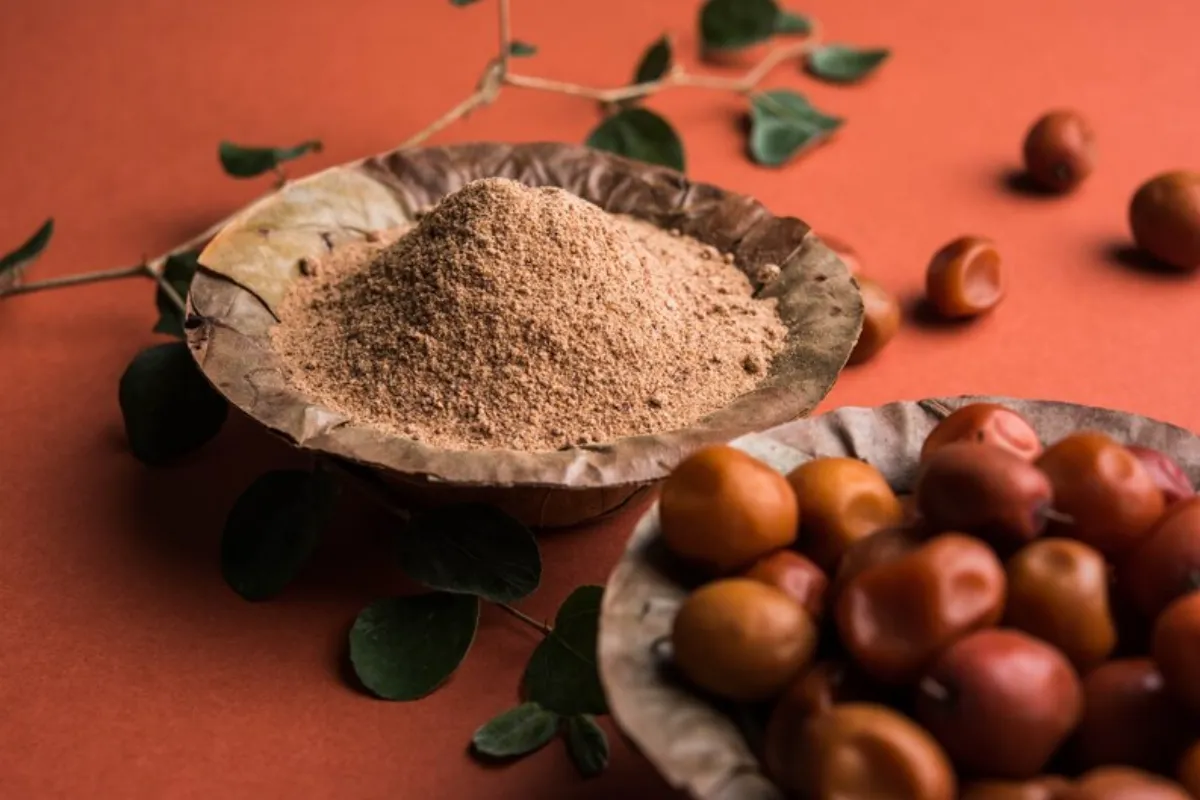 پودر سنجد برای بدنسازی-پودر سنجد برای عضله سازی-فواید پودر سنجد در افزایش حجم-فراتن مرجع معتبر و تخصصی اطلاعات ورزشی، بدنسازی، تغذیه، مکمل، رژیم های غذایی