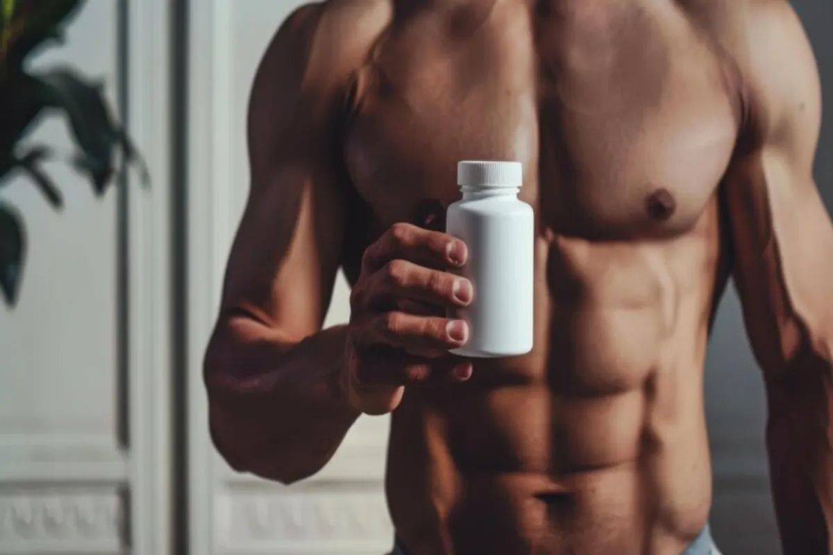 کاربرد مکمل آرژنین-خرید ال آرژنین-قیمت مکمل ال آرژنین-فراتن مکمل