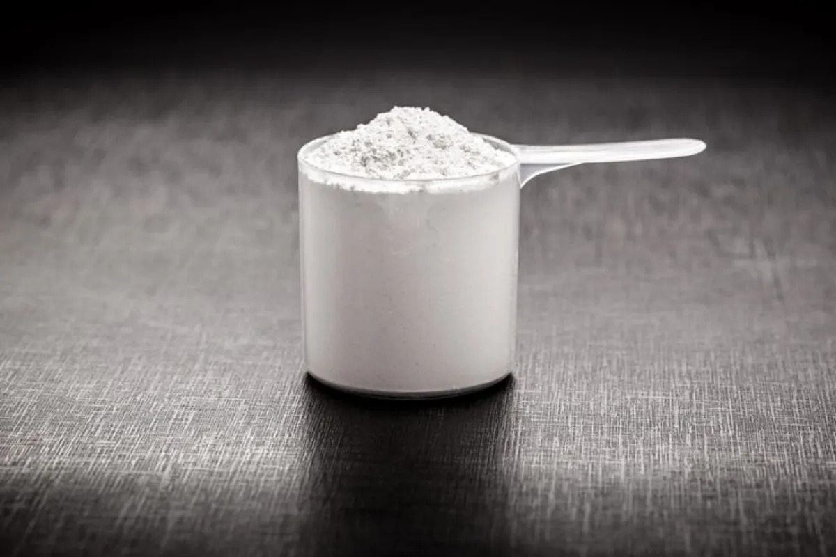 نکات مهم برای مصرف کراتین در افراد زیر 18 سال-عوارض کراتین برای افراد زیر 18 سال-عوارض کراتین در نوجوانان-داروخانه آنلاین فراتن