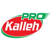 KALLEH