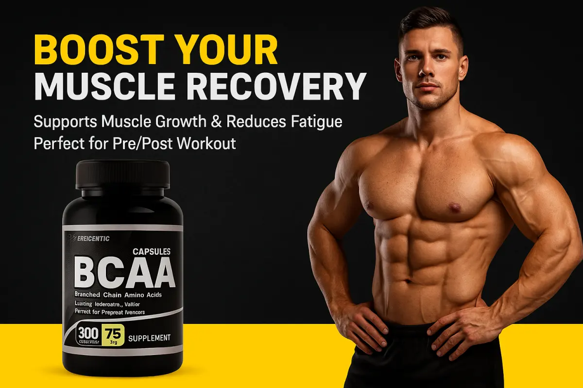 BCAA اولتراپاور پگاه-خرید بی سی ای ای پگاه-قیمت قرص BCAA اولتراپاور