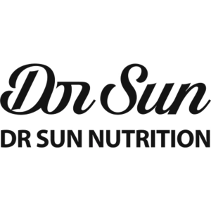 DRSUN