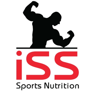 ISS
