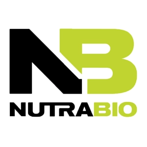 Nutra Bio