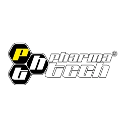 PHARMATECH