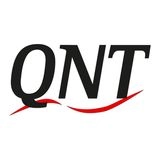 QNT