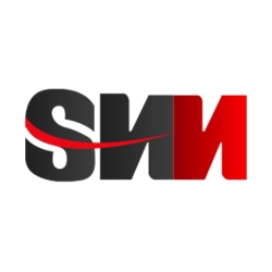 SNN