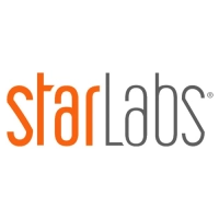 StarLabs