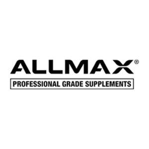 All Max