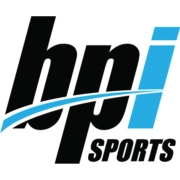BPI
