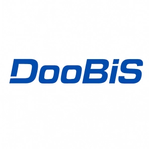 DOOBIS