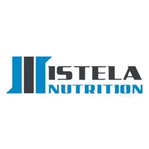 ISTELA NUTRITION