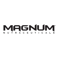 MAGNUM
