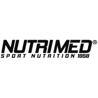 NUTRIMED