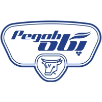 Pegah