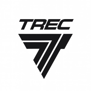 TREC NUTRITION