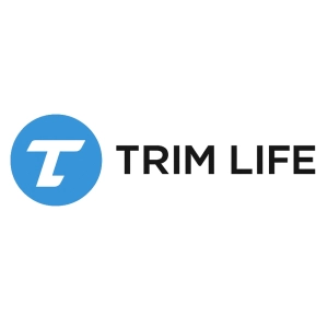 TRIM LIFE