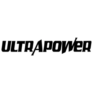 ULTRA POWER PEGAH