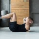 حرکت ددباگ چیست و چگونه اجرا میشود؟ - فواید و انواع ددباگ-ددباگ-داروخانه آنلاین فراتن