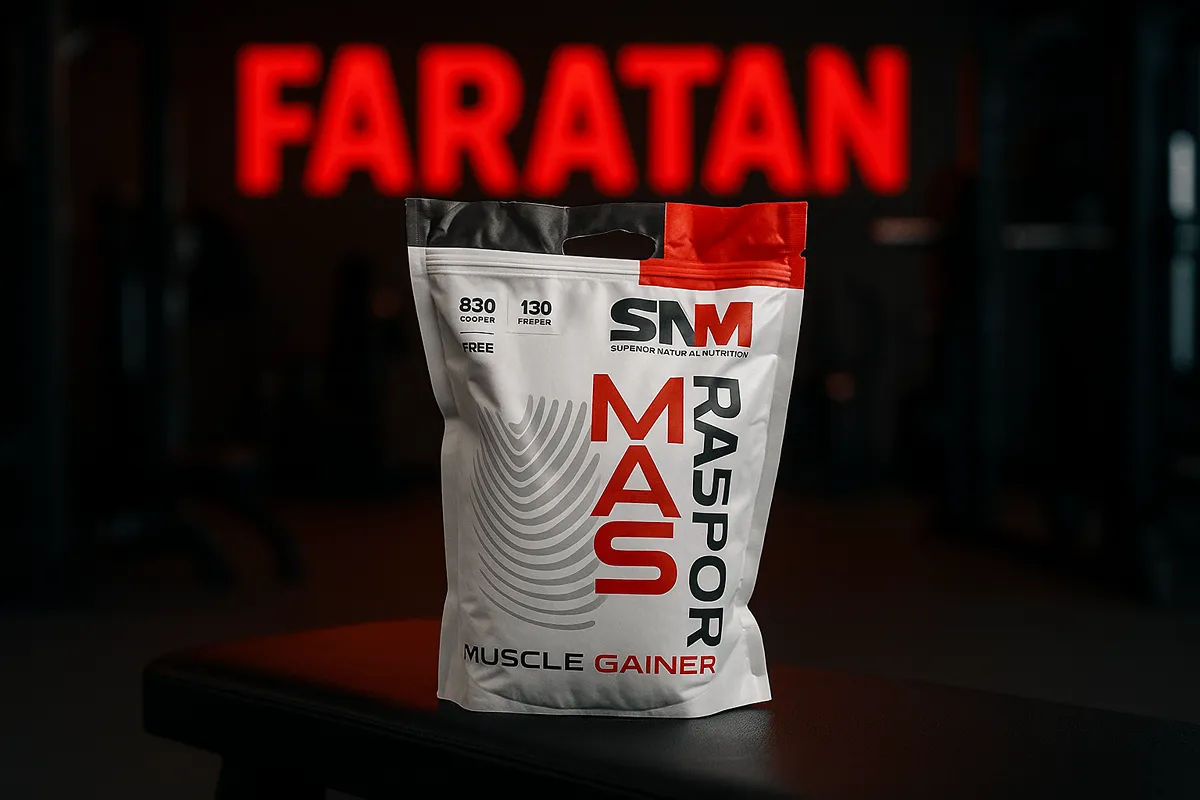 خرید گینر SNN-خرید گینر اس ان ان-قیمت گینر اس ان ان-فراتن بهترین سایت فروش مکمل بدنسازی