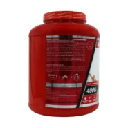 خرید گینر بلید اسپرت-قیمت گینر بلید اسپرت-فراتن بهترین سایت خرید مکمل بدنسازی