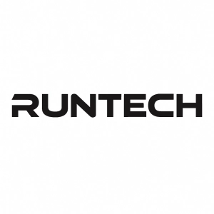 RUNTECH