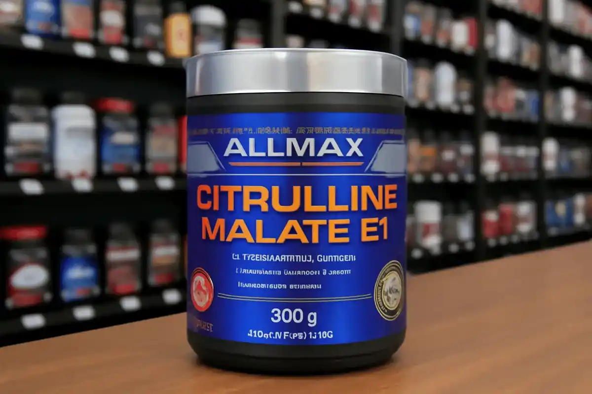 سیترولین مالات آلمکس-خرید سیترولین مالات آلمکس-قیمت سیترولین مالات آلمکس-فراتن داروخانه آنلاین فروش مکمل ورزشی