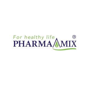 PHARMAMIX