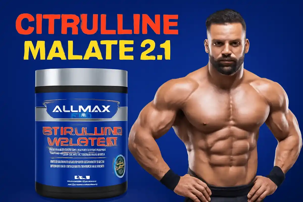 فواید مصرف مکمل سیترولین آلمکس-خرید سیترولین آلمکس نوتریشن-قیمت سیترولین مالات آلمکس-فراتن بزرگترین مرکز مکملی در ایران