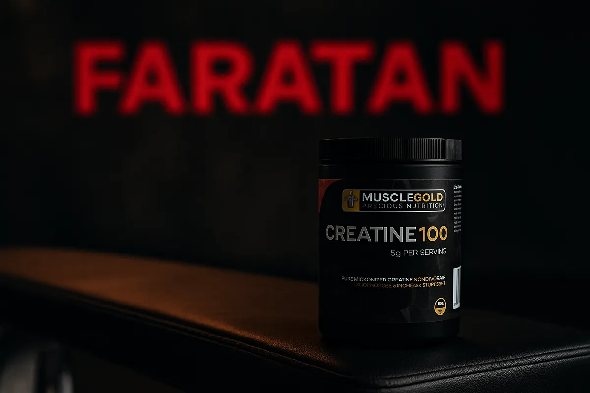 فواید مصرف کراتین ماسل گلد-خرید کراتین ماسل گلد انگلیس-قیمت کراتین ماسل گلد-داروخانه آنلاین فراتن