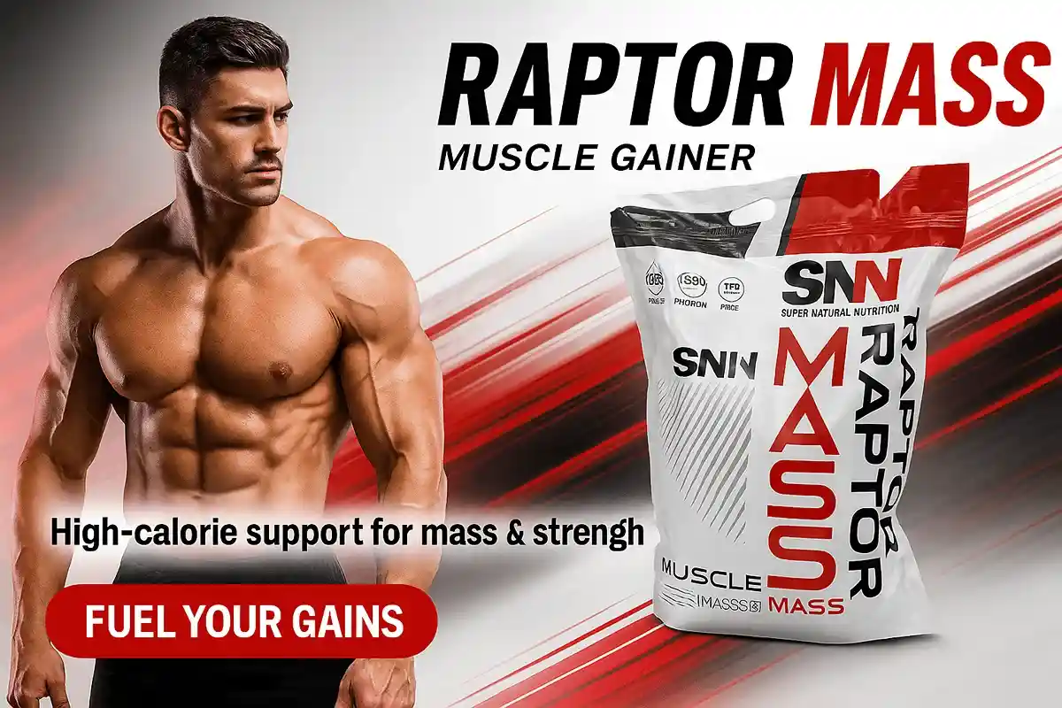 فواید مصرف گینر SNN-خرید گینر SNN-قیمت گینر SNN-داروخانه آنلاین فراتن