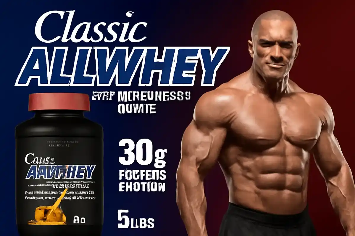 فواید پروتئین وی آلمکس-خرید وی آلمکس-قیمت پروتئین وی آلمکس-فراتن بهترین سایت خرید مکمل بدنسازی