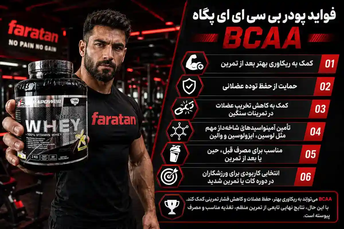 فواید پروتئین وی اولترا پاور پگاه-خرید وی اولتراپاور-قیمت پروتئین وی اولتراپاور پگاه-فراتن