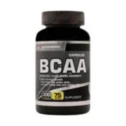 قرص BCAA اولتراپاور پگاه-خرید بی سی ای ای پگاه-قیمت قرص بی سی ای ا یپگاه-فراتن مرجع تخصصی مکمل بدنسازی