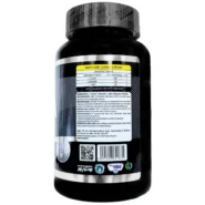قرص بی سی ای ای اولتراپاور-خرید BCAA اولتراپاور-قیمت بی سی ای ای اولتراپاور پگاه