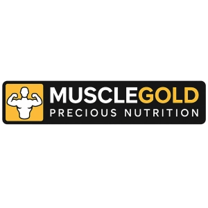MUSCLEGOLD