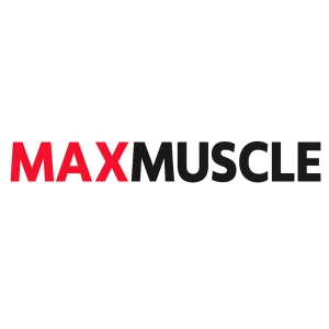 MAXMUSCLE