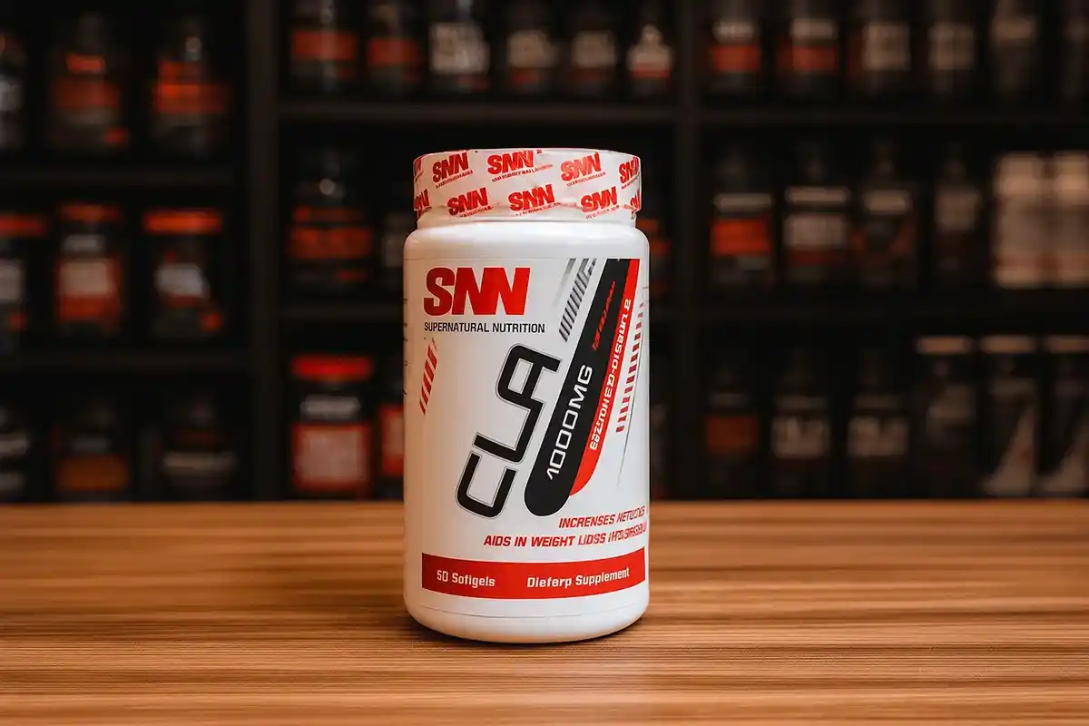 مکمل cla اس ان ان-خرید سی ال ای SNN-قیمت CLA اس ان ان-فراتن سایت معتبر خرید مکمل بدنسازی