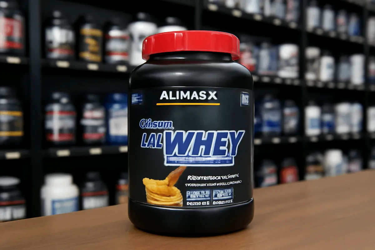 پروتئین وی کلاسیک آلمکس-خرید کلاسیک وی آلمکس-قیمت پروتئین وی کلاسیک آلمکس-داروخانه آنلاین فراتن