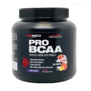 پودر BCAA مکس ماسل-خرید پودر پرو بی سی ای ای مکس ماسل-فراتن مرجع تخصصی مکمل بدنسازی