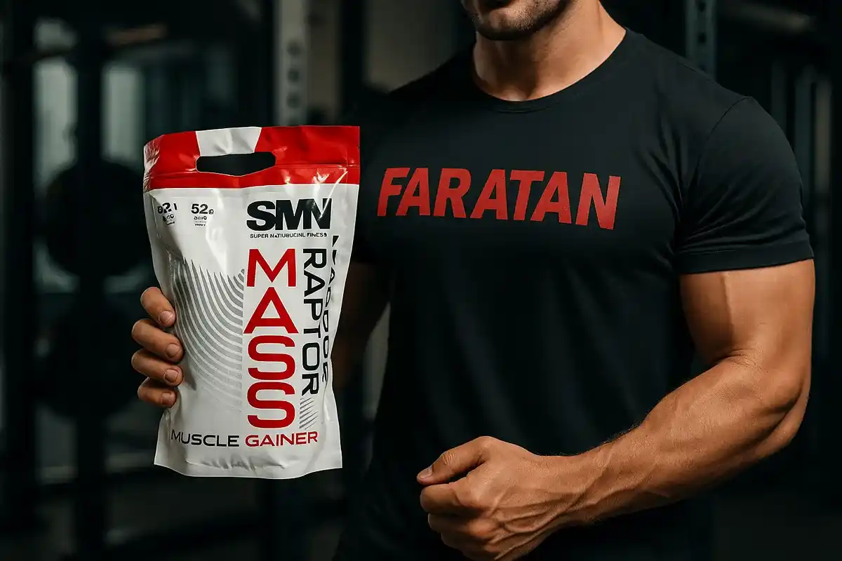 گینر SNN-مس گینر اس ان ان -خرید گینر SNN-قیمت مس گینر اس ان ان-فراتن فروشگاه معتبر مکمل ورزشی