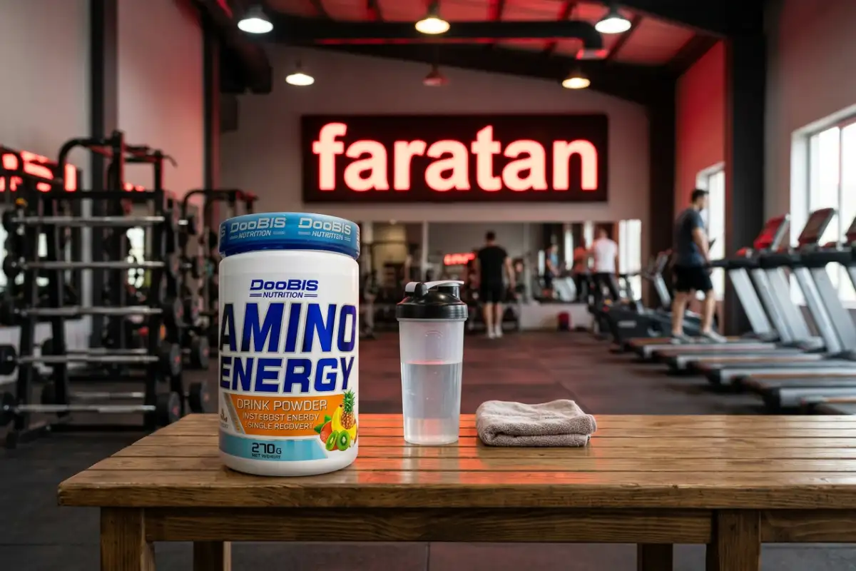 آمینو انرژی دوبیس-خرید آمینو انرژی دوبیس-قیمت آمینو انرژی دوبیس-فراتن سایت معتبر خرید مکمل بدنسازی