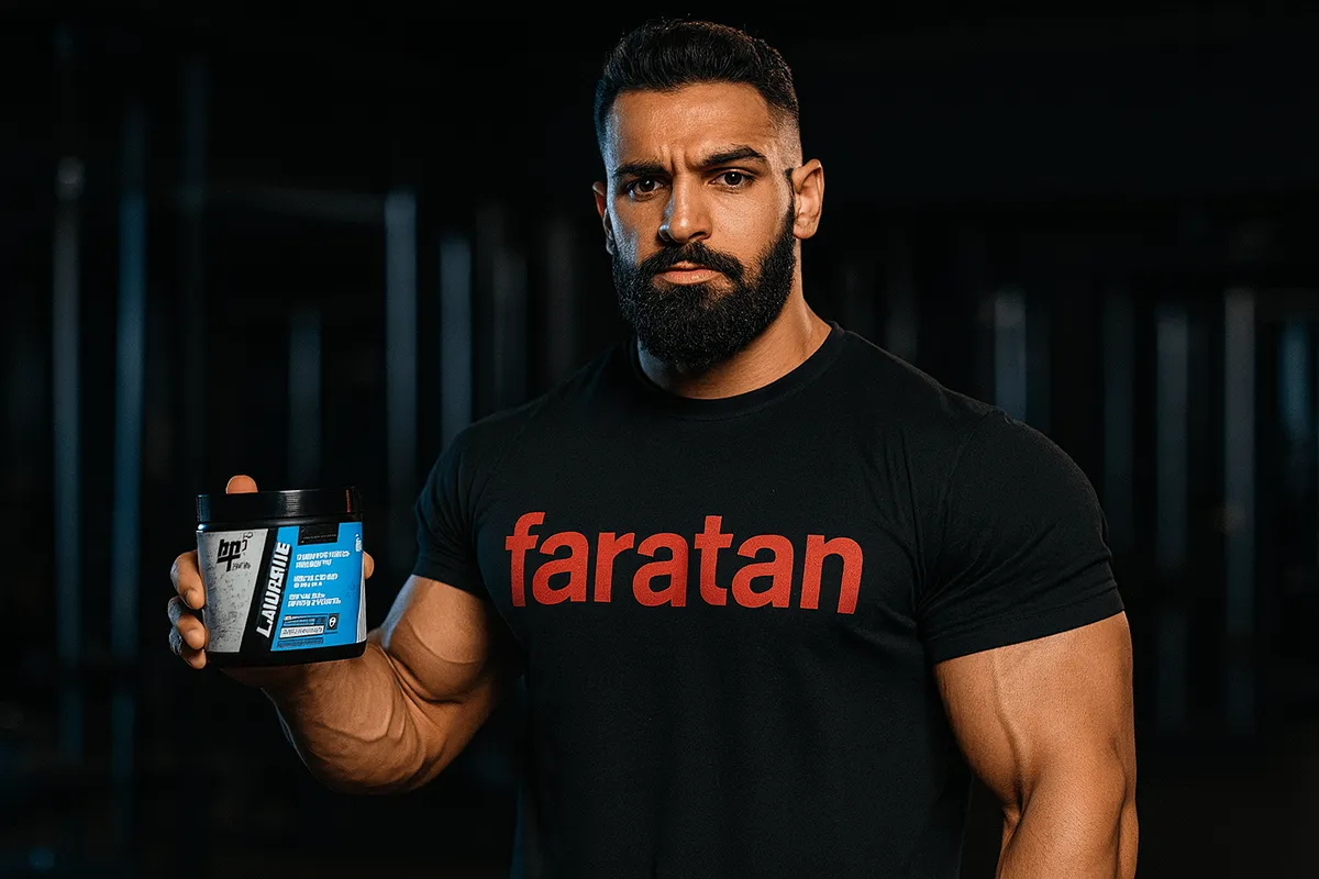 ال آرژنین bpi-خرید آرژنین bpi-قیمت آرژنین بی پی آی-فراتن نماینده رسمی bpi و سایت معتبر فروش مکمل ورزشی